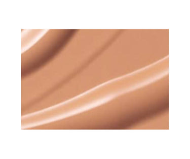 https://cdn.shopify.com/s/files/1/1857/6931/products/iDqlrjoLYv.jpg?v=1629117039